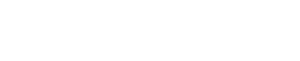 「地域」「顧客」「従業員」と共に創る企業として。